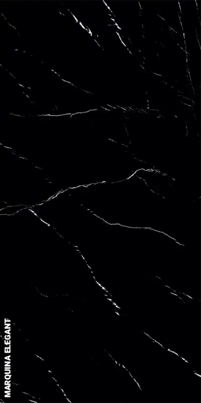 grande-massimo-porselen-banyo-ve-mutfak-tezgahları-marquina-elegant