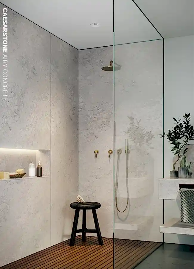 caesarstone-kuvars-banyo-ve-mutfak-tezgahları-airy-concrete