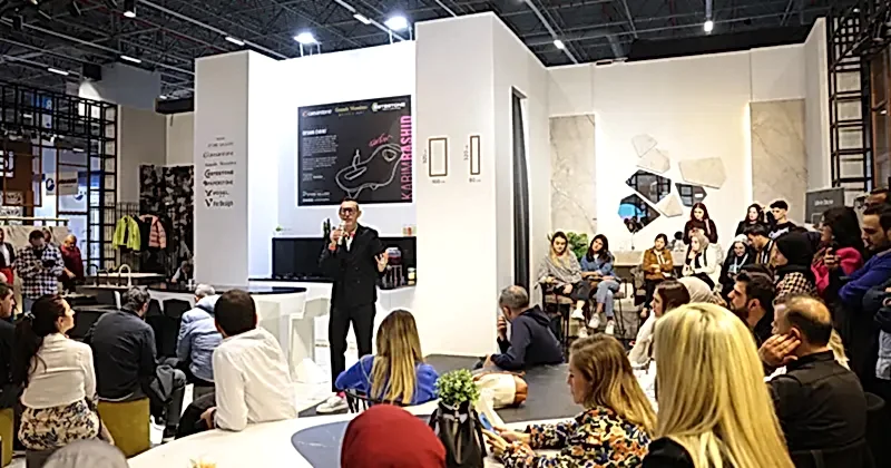 karim-rashid-unicera-www.5nhaber.com-verde-stone-gallery