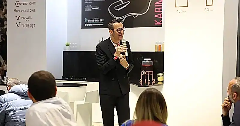 karim-rashid-unicera-DHA-verde-stone-gallery