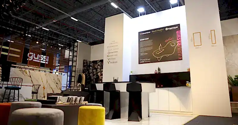 karim-rashid-unicera-ekoturk-verde-stone-gallery