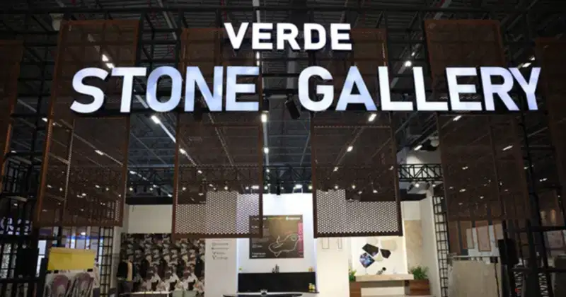 karim-rashid-unicera-her-havadis-verde-stone-gallery