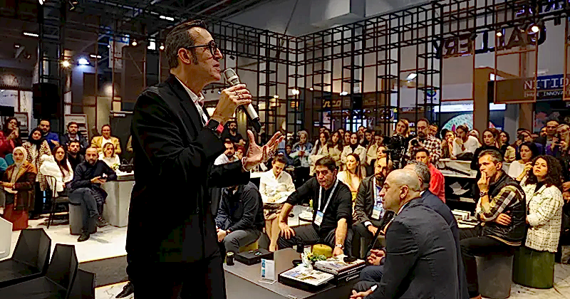 karim-rashid-unicera-www.karakoymono.com-verde-stone-gallery