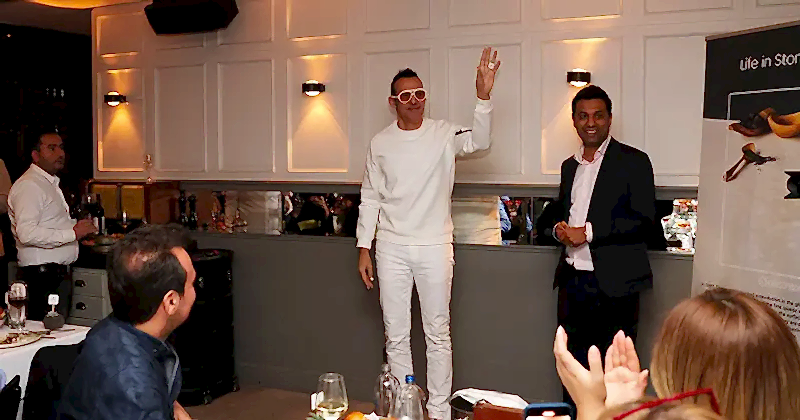 karim-rashid-unicera-klass-magazin-verde-stone-gallery