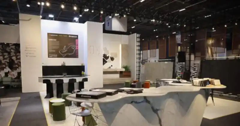 karim-rashid-unicera-hurriyet-kelebek-verde-stone-gallery