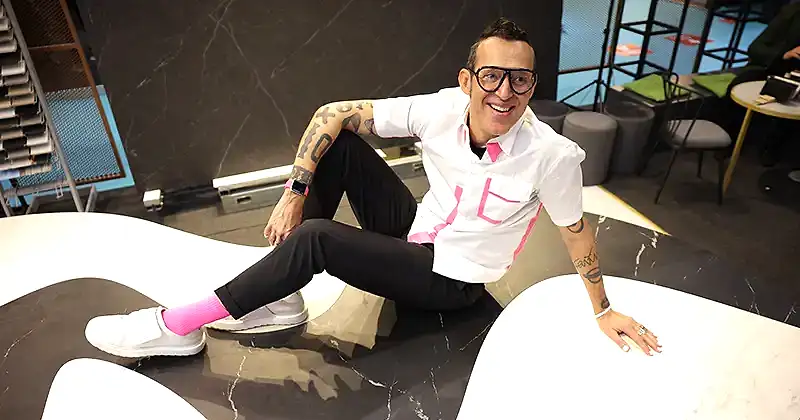 karim-rashid-unicera-medyadoktoru-verde-stone-gallery