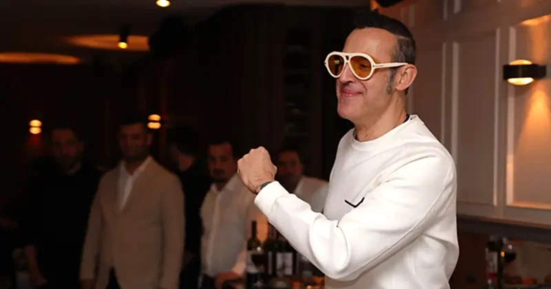 karim-rashid-unicera-nyxmag-dergisi-verde-stone-gallery