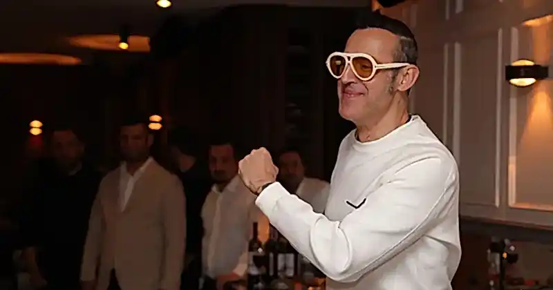 karim-rashid-unicera-www.nyxmag.com-verde-stone-gallery