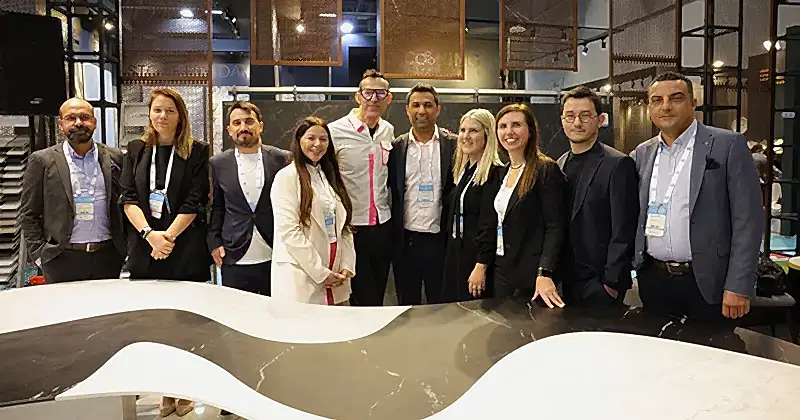 karim-rashid-unicera-sonDakika-verde-stone-gallery