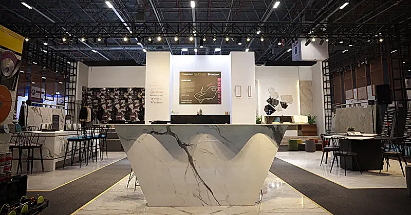 karim-rashid-unicera-son-gelisme-verde-stone-gallery