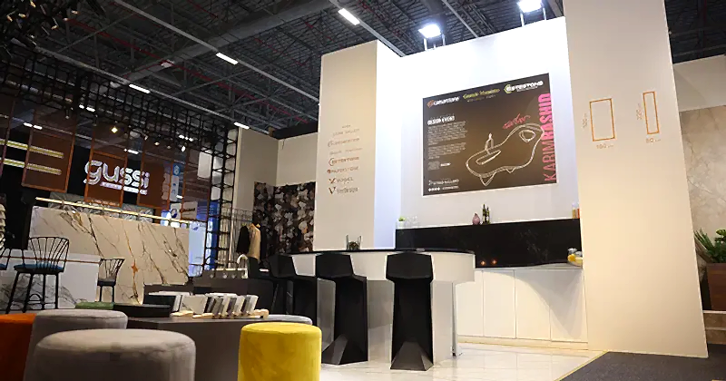 karim-rashid-unicera-turkish-british-creapost-tbmag-verde-stone-gallery