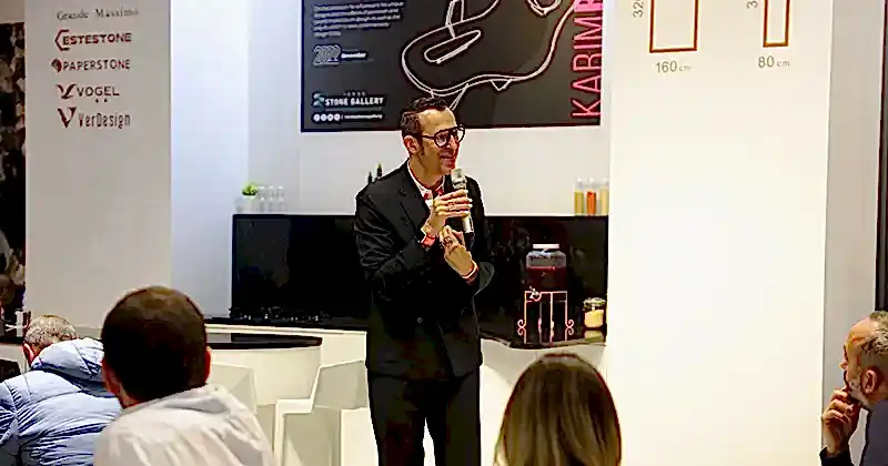 karim-rashid-unicera-ulusal-ajans-verde-stone-gallery