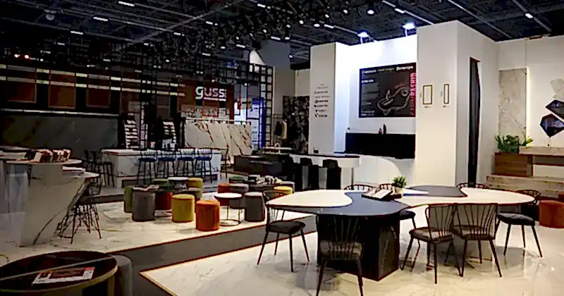 karim-rashid-unicera-XXI-verde-stone-gallery