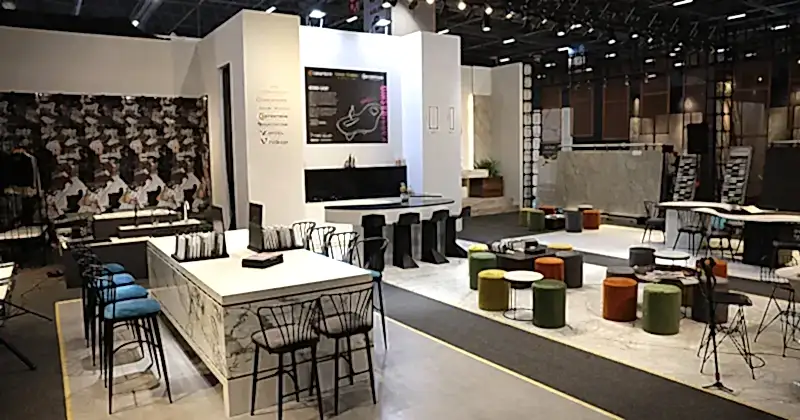 karim-rashid-unicera-www.yapi.com.tr-verde-stone-gallery