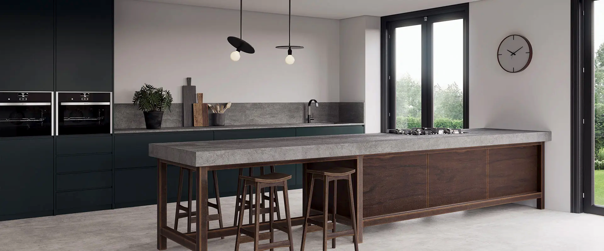 en-dayanikli-mutfak-tezgahi-hangisi-2