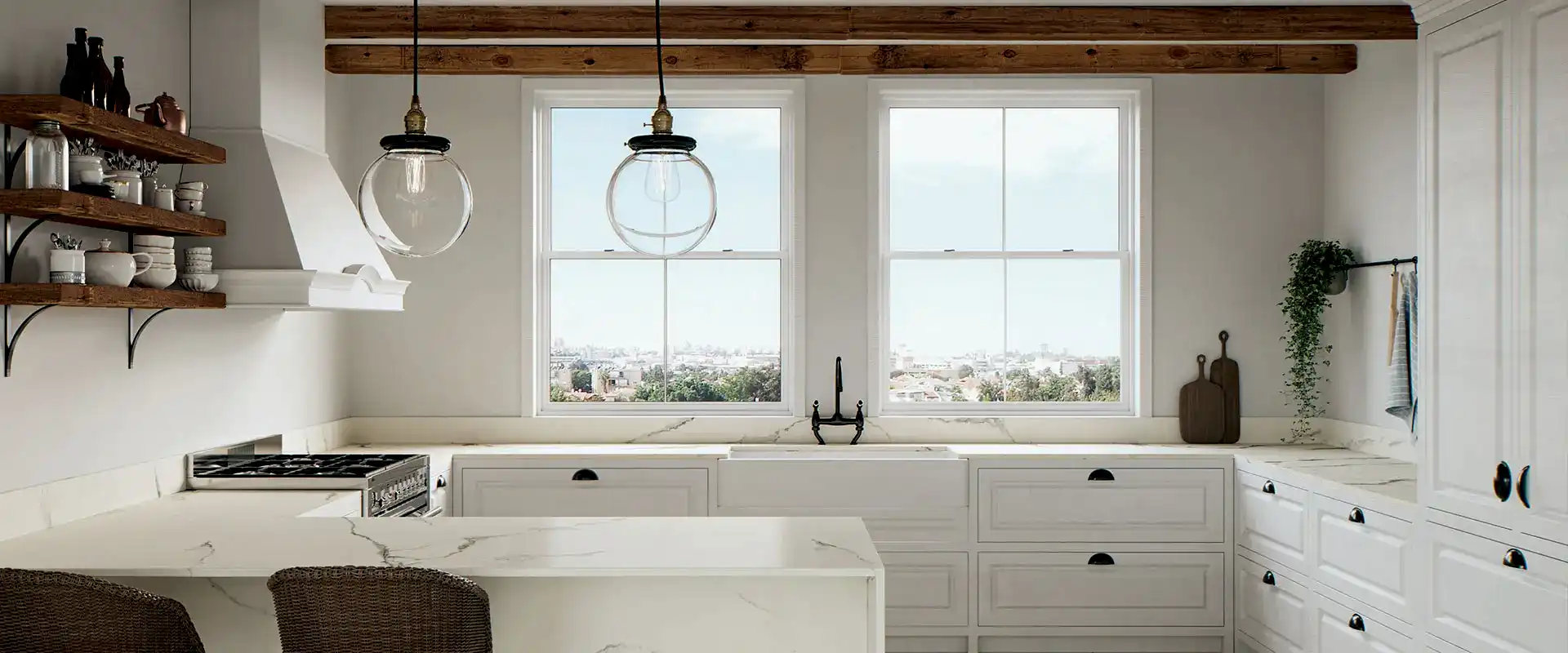 en-dayanikli-mutfak-tezgahi-hangisi-1