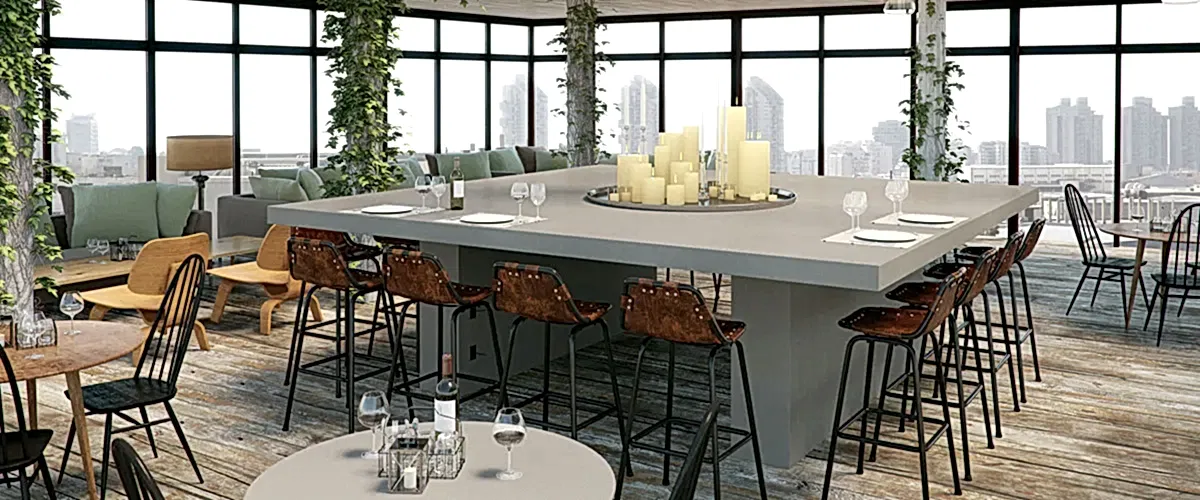 kuvars-mi-porselen-mi-3