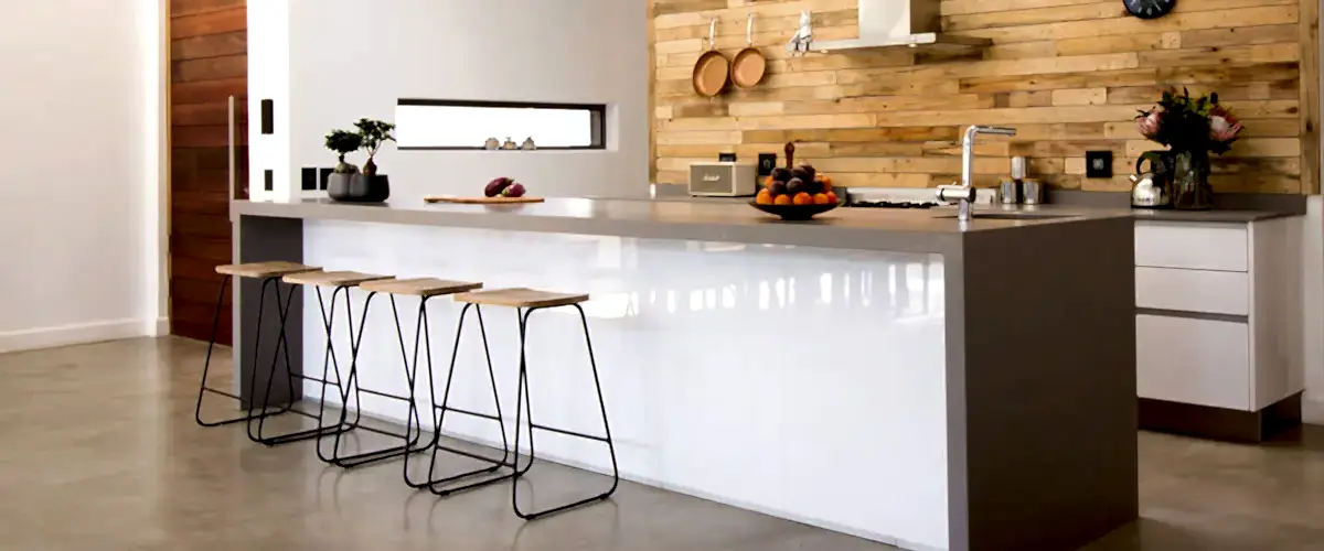 kuvars-mi-porselen-mi-1