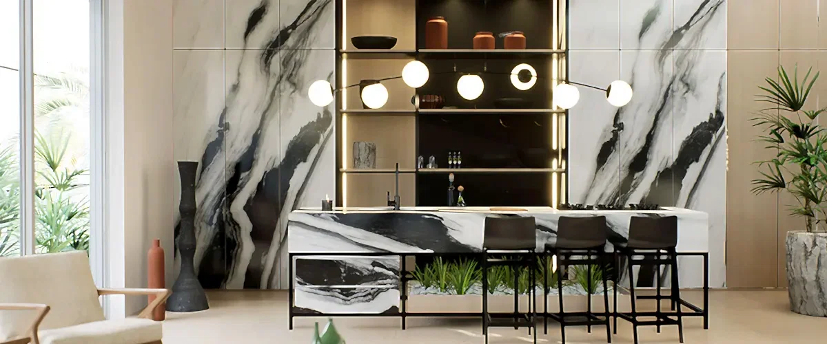 kuvars-mi-porselen-mi-1