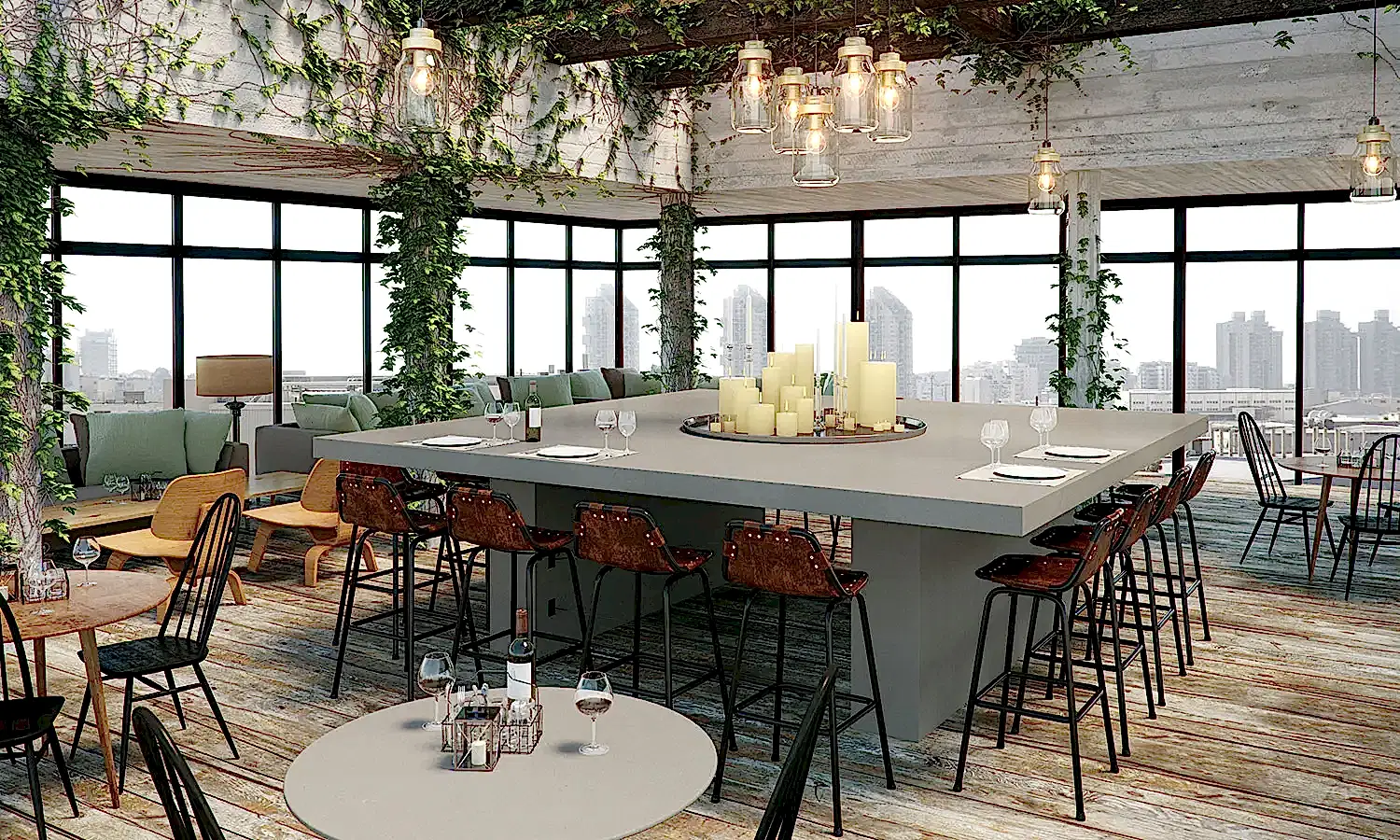 kuvar-mi-porselen-mi