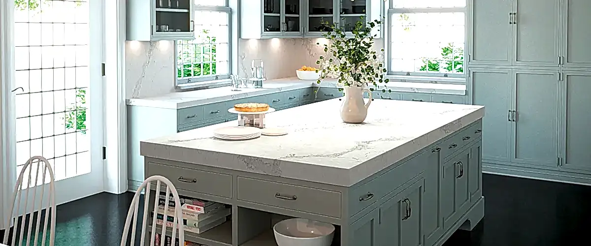 kuvars-tezgah-kullanisli-mi-3