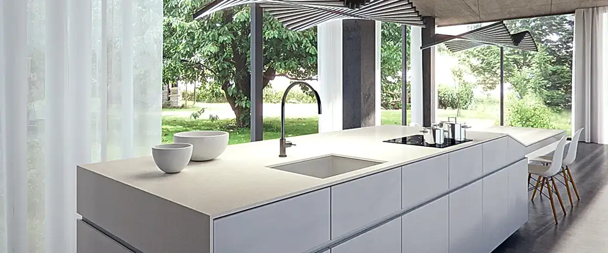 kuvars-tezgah-kullanisli-mi-2