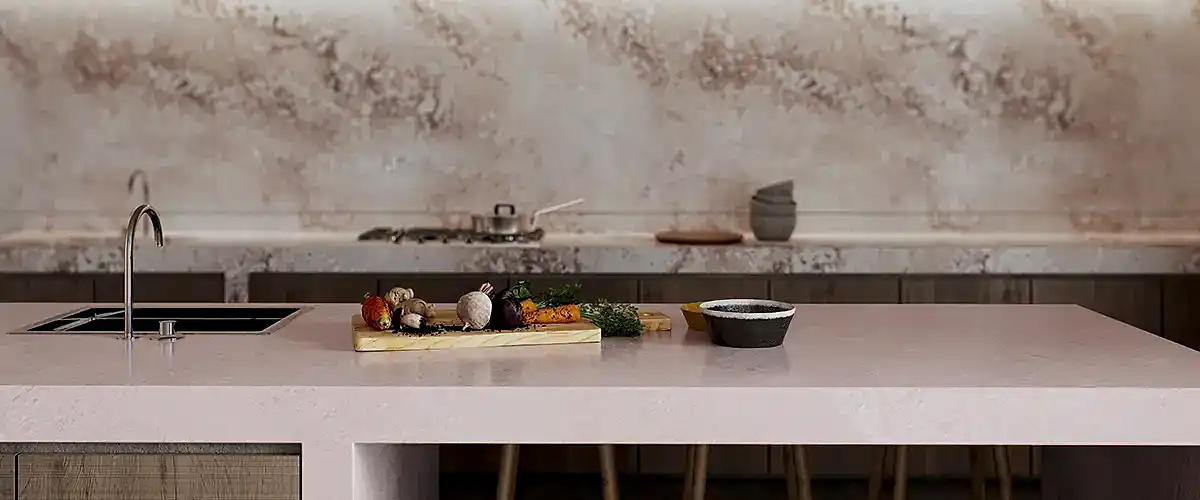 kuvars-tezgah-kullanisli-mi-1