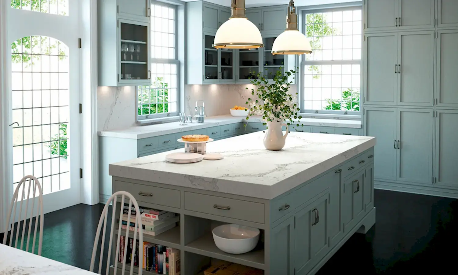 kuvars-tezgah-kullanisli-mi