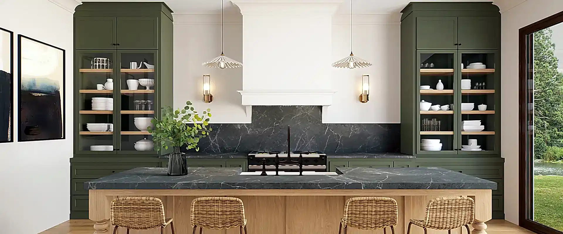 what-is-quartz-countertop-1