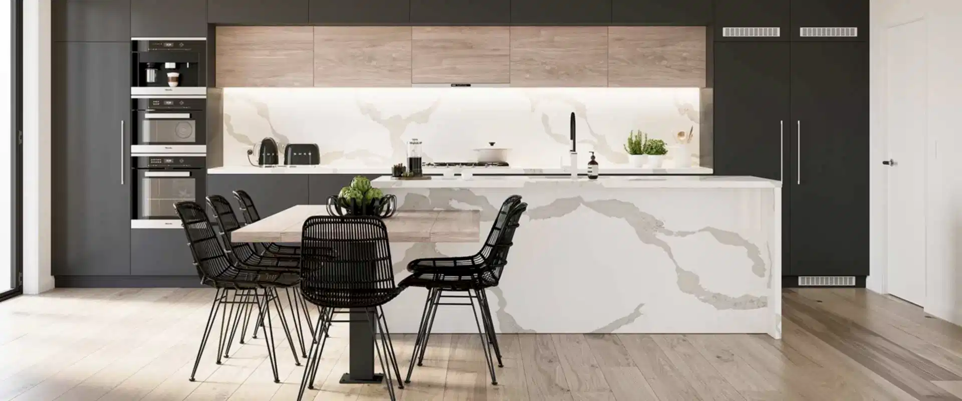 neden-kuvars-tezgah-secmeliyim-3