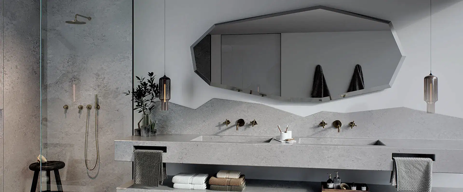 neden-kuvars-tezgah-secmeliyim-2