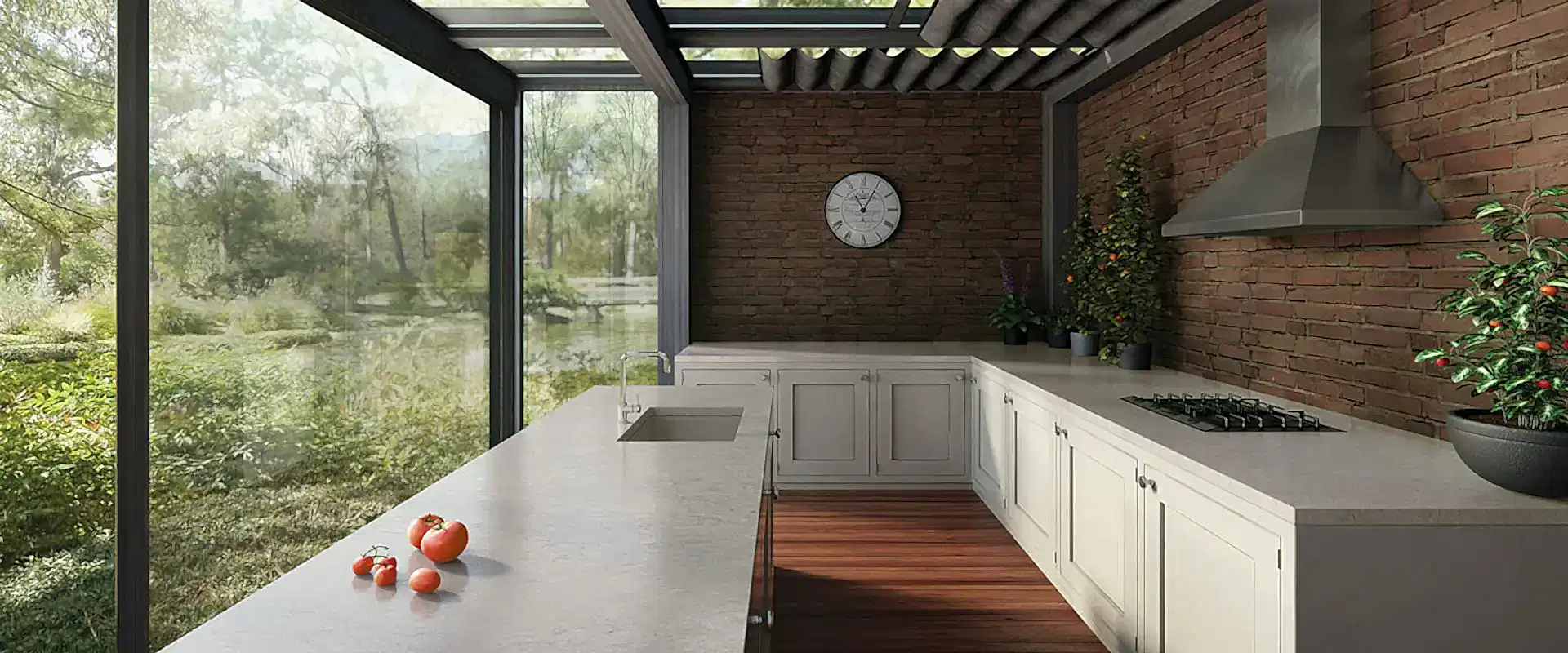 neden-kuvars-tezgah-secmeliyim-1