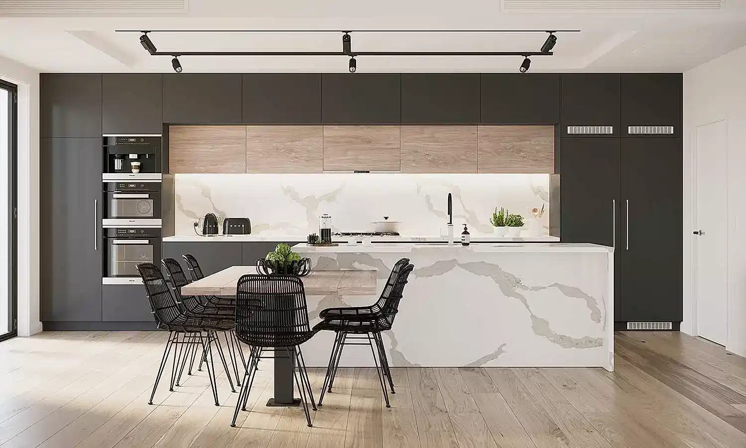 neden-kuvars-tezgah-secmeliyim