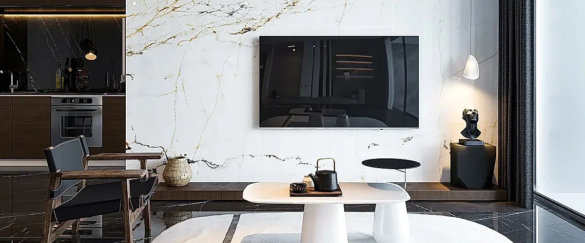 neden-porselen-tezgah-secmeliyim-2