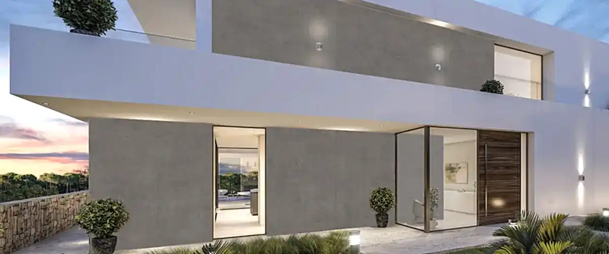 neden-porselen-tezgah-secmeliyim-1