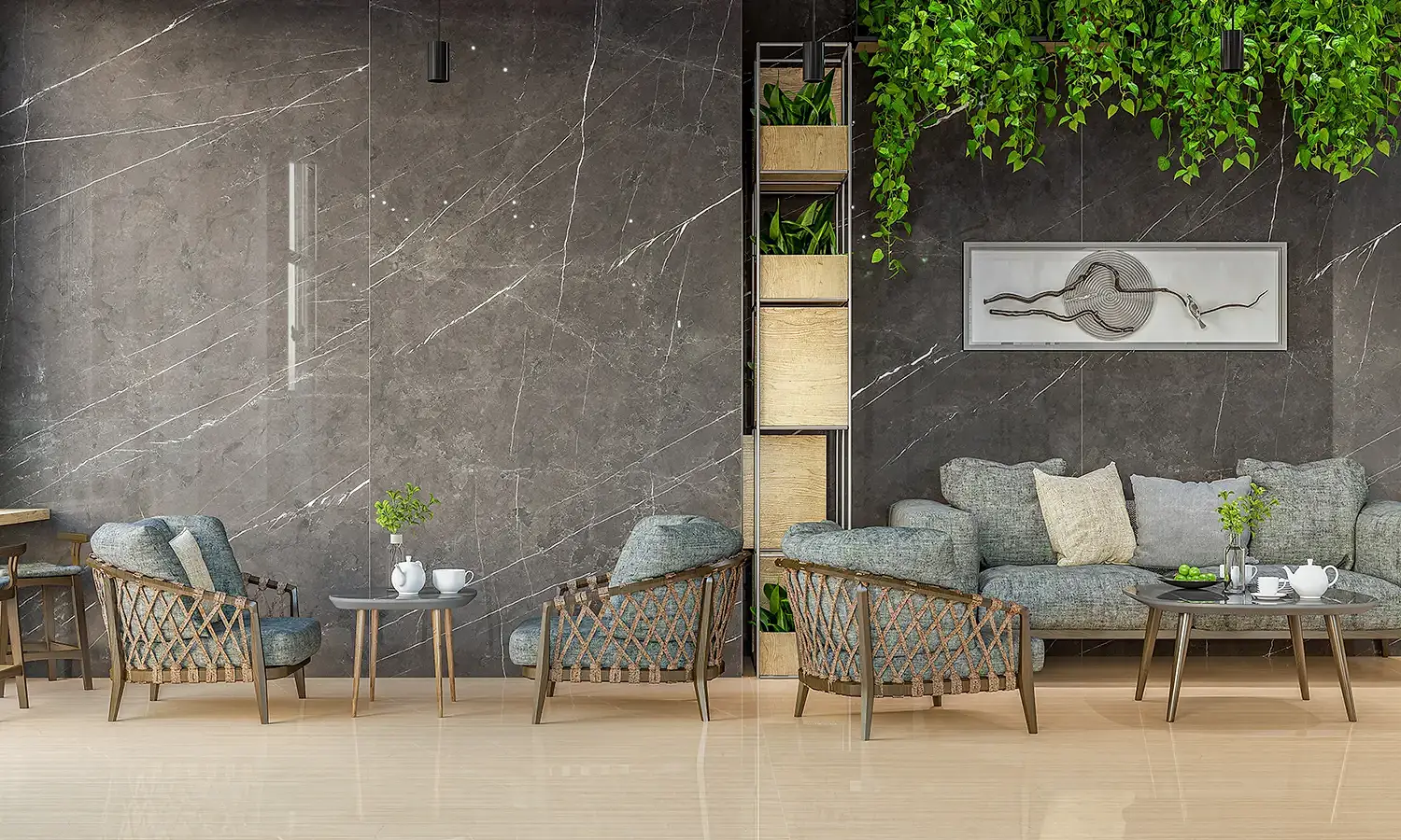 neden-porselen-tezgah-secmeliyim