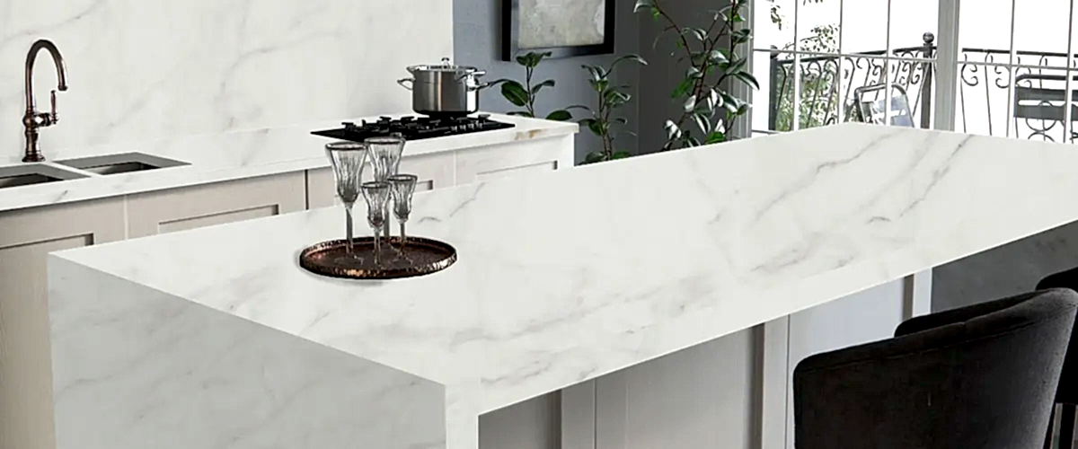 porselen-tezgah-kullanisli-mi-2