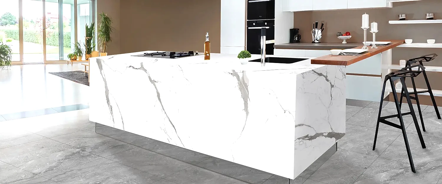 porselen-tezgah-kullanisli-mi-1