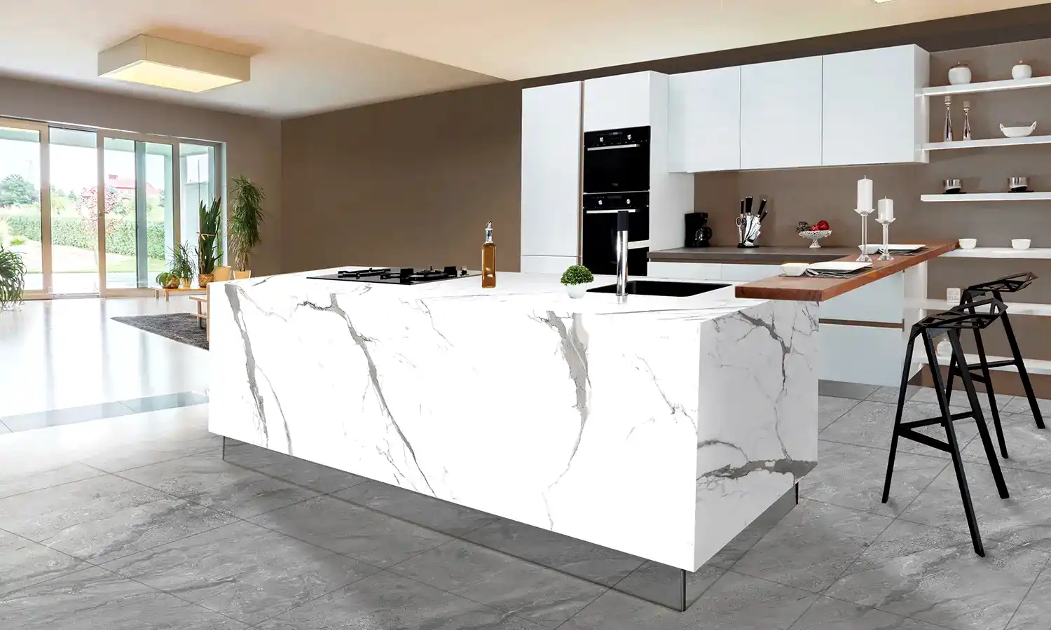 porselen-tezgah-kullanisli-mi