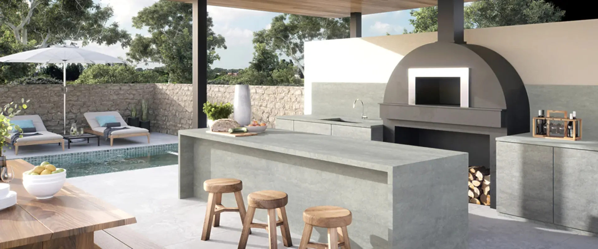 porselen-tezgah-nedir-3