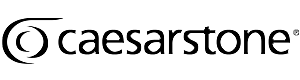 caesarstone-kuvars-logo-banyo-ve-mutfak-tezgahları