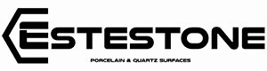 estestone-logo-porselen-ve-kuvars-karışımlı-plakalar-mutfak-ve-banyo-tezgahları