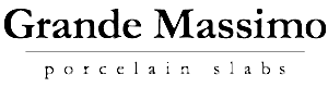 grande-massimo-logo-porselen-banyo-ve-mutfak-tezgahları