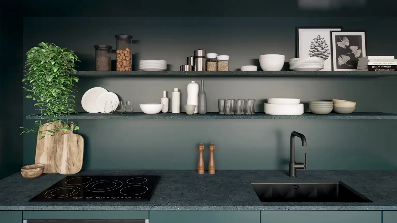 magnate-220-caesarstone-boyutlar-3200mm-1600mm-kalınlık-12mm-porselen-plakalar-classico-koleksiyon-porselen-mutfak-tezgahı-porselen-banyo-tezgahı-mimari-proje-görseli