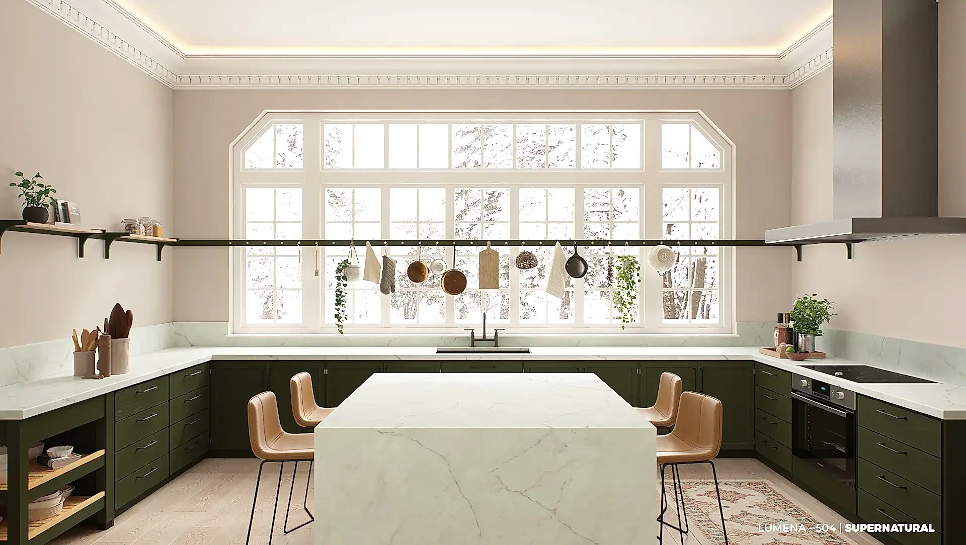 caesarstone-porselen-banyo-ve-mutfak-tezgahları-lumena