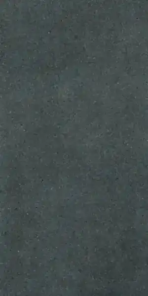 magnate-220-caesarstone-porselen-plakalar-classico-koleksiyon-porselen-mutfak-tezgahı-porselen-banyo-tezgahı