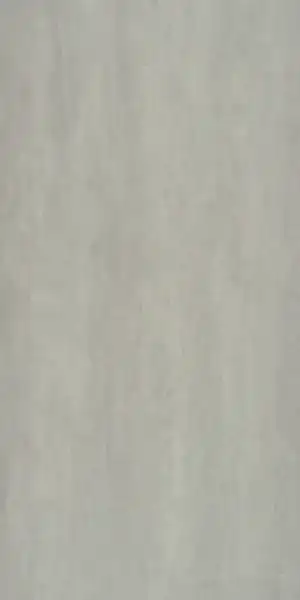 aluminous-410-caesarstone-porselen-plakalar-metropolitan-koleksiyon-porselen-mutfak-tezgahı-porselen-banyo-tezgahı