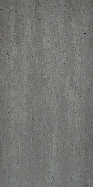 concrita-411-caesarstone-porselen-plakalar-metropolitan-koleksiyon-porselen-mutfak-tezgahı-porselen-banyo-tezgahı