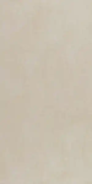 beige-ciment-412-caesarstone-porselen-plakalar-metropolitan-koleksiyon-porselen-mutfak-tezgahı-porselen-banyo-tezgahı