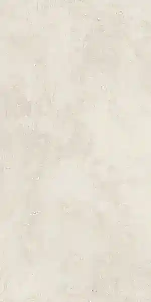 white-ciment-413-caesarstone-porselen-plakalar-metropolitan-koleksiyon-porselen-mutfak-tezgahı-porselen-banyo-tezgahı